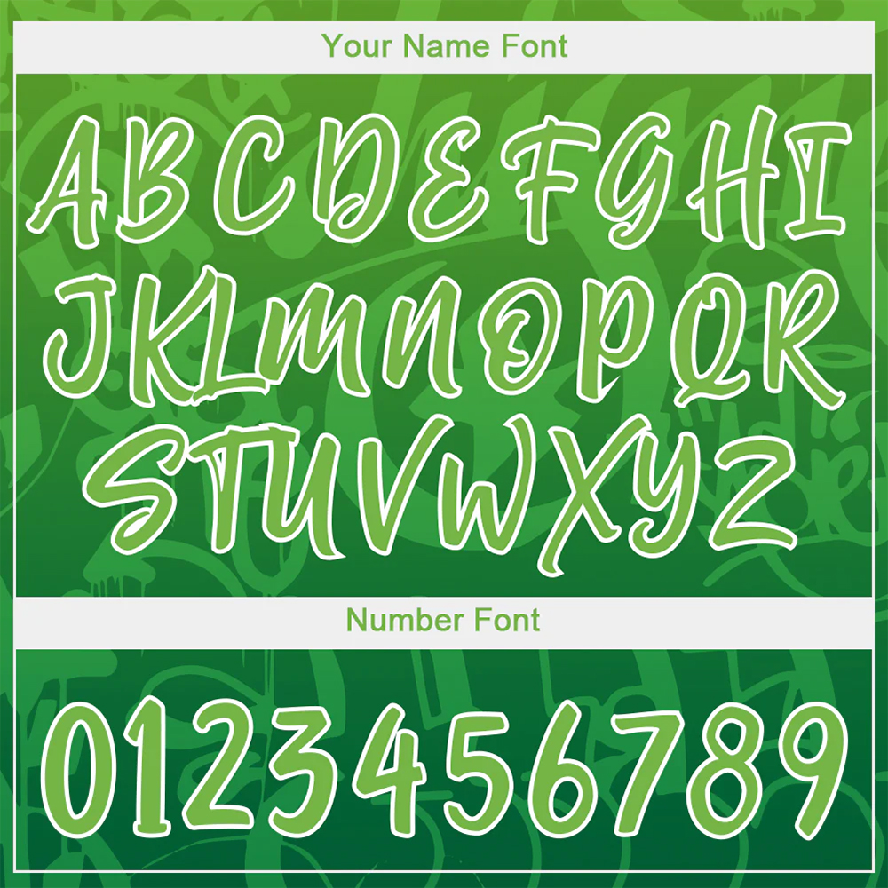 Sublimation Baseball Uniform Jersey Shirts